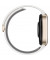 Смарт-часы HUAWEI Watch D2 Gold