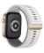 Смарт-часы HUAWEI Watch D2 Gold