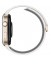 Смарт-часы HUAWEI Watch D2 Gold