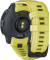 Смарт-часы Garmin Instinct E 45mm Electric Lime with Electric Lime Band (010-02933-01)