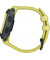 Смарт-часы Garmin Instinct E 45mm Electric Lime with Electric Lime Band (010-02933-01)