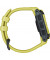 Смарт-часы Garmin Instinct E 45mm Electric Lime with Electric Lime Band (010-02933-01)