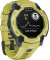 Смарт-часы Garmin Instinct E 45mm Electric Lime with Electric Lime Band (010-02933-01)