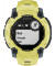 Смарт-часы Garmin Instinct E 45mm Electric Lime with Electric Lime Band (010-02933-01)