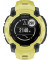 Смарт-часы Garmin Instinct E 45mm Electric Lime with Electric Lime Band (010-02933-01)