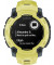 Смарт-часы Garmin Instinct E 45mm Electric Lime with Electric Lime Band (010-02933-01)