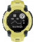 Смарт-часы Garmin Instinct E 45mm Electric Lime with Electric Lime Band (010-02933-01)