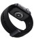 Смарт-часы HUAWEI Watch D2 Black