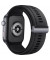 Смарт-часы HUAWEI Watch D2 Black