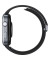 Смарт-часы HUAWEI Watch D2 Black