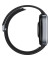 Смарт-часы HUAWEI Watch D2 Black