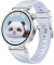 Смарт-годинник HUAWEI Watch GT 5 41 mm Blue
