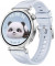 Смарт-годинник HUAWEI Watch GT 5 41 mm Blue
