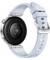 Смарт-годинник HUAWEI Watch GT 5 41 mm Blue