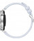 Смарт-годинник HUAWEI Watch GT 5 41 mm Blue