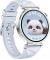 Смарт-годинник HUAWEI Watch GT 5 41 mm Blue