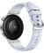 Смарт-годинник HUAWEI Watch GT 5 41 mm Blue