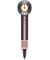 Фэн Dyson Supersonic HD16 Nural Jasper Plum (599003-01)
