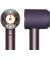Фэн Dyson Supersonic HD16 Nural Jasper Plum (599003-01)