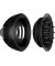 Фэн Dyson Supersonic HD16 Nural Jasper Plum (599003-01)