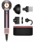 Фэн Dyson Supersonic HD16 Nural Jasper Plum (599003-01)