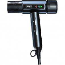 Фэн Wahl Vanquish Black 4321-0470