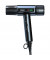 Фэн Wahl Vanquish Black 4321-0470