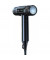 Фэн Wahl Vanquish Black 4321-0470
