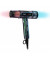 Фэн Wahl Vanquish Black 4321-0470