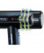 Фэн Wahl Vanquish Black 4321-0470