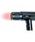 Фэн Wahl Vanquish Black 4321-0470