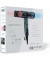 Фэн Wahl Vanquish Black 4321-0470