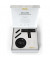 Фэн Wahl Vanquish Black 4321-0470
