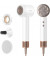 Фен Dreame Glory Mix White (AHD18-WH)