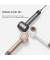 Фен Dreame Glory Mix White (AHD18-WH)