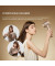 Фен Dreame Glory Mix White (AHD18-WH)