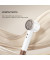 Фен Dreame Glory Mix White (AHD18-WH)