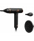 Фен Rowenta Maestria Nano HY8310F0