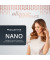 Фен Rowenta Maestria Nano HY8310F0