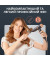 Фен Rowenta Maestria Nano HY8310F0