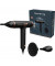 Фен Rowenta Maestria Nano HY8310F0