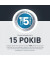 Фен Rowenta Maestria Nano HY8310F0