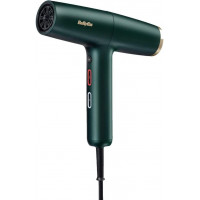 Фэн BaByliss Air Power Pro D6555DE