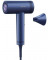 Фен Philips Series 8000 BHD839/00