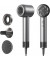 Фен Dreame Glory Mix Black (AHD18-BK)