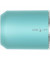Фэн Dyson Supersonic HD16 Nural Ceramic Patina/Topaz (515276-01)