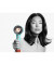 Фэн Dyson Supersonic HD16 Nural Ceramic Patina/Topaz (515276-01)