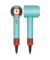 Фэн Dyson Supersonic HD16 Nural Ceramic Patina/Topaz (515276-01)