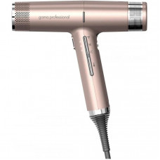 Фен Ga.Ma IQ1 Perfetto Pink (PH6065.PK)