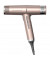 Фен Ga.Ma IQ1 Perfetto Pink (PH6065.PK)